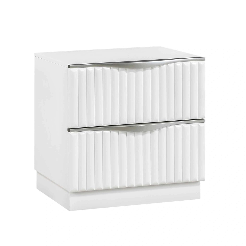 Linea Night Stand