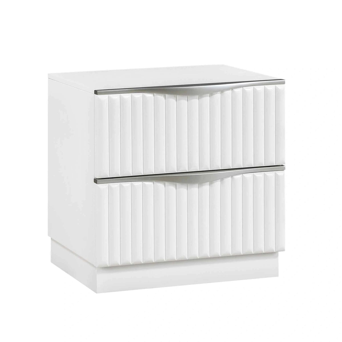 Linea Night Stand