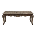 Balthasar Cocktail Table