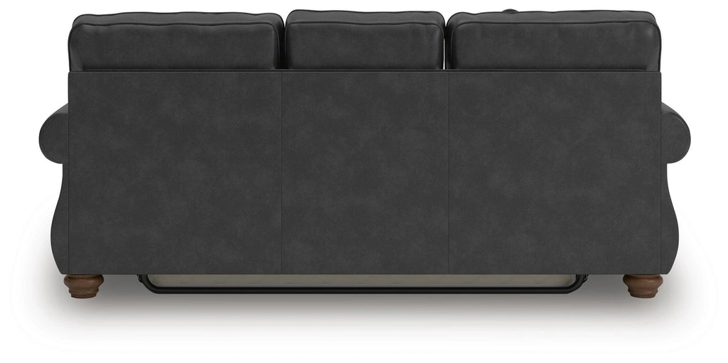 Chasemore Sofa Sleeper