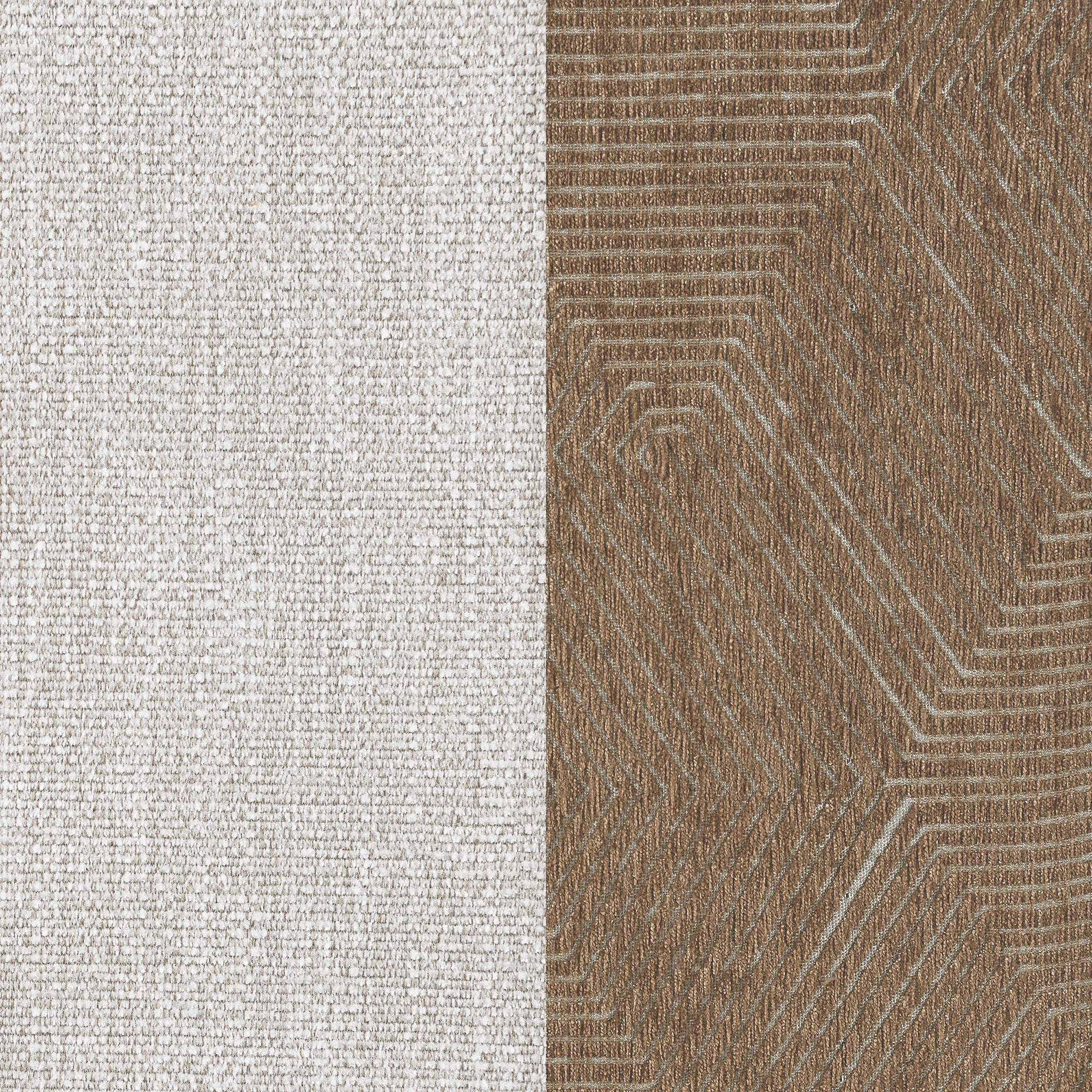 Christine Loveseat