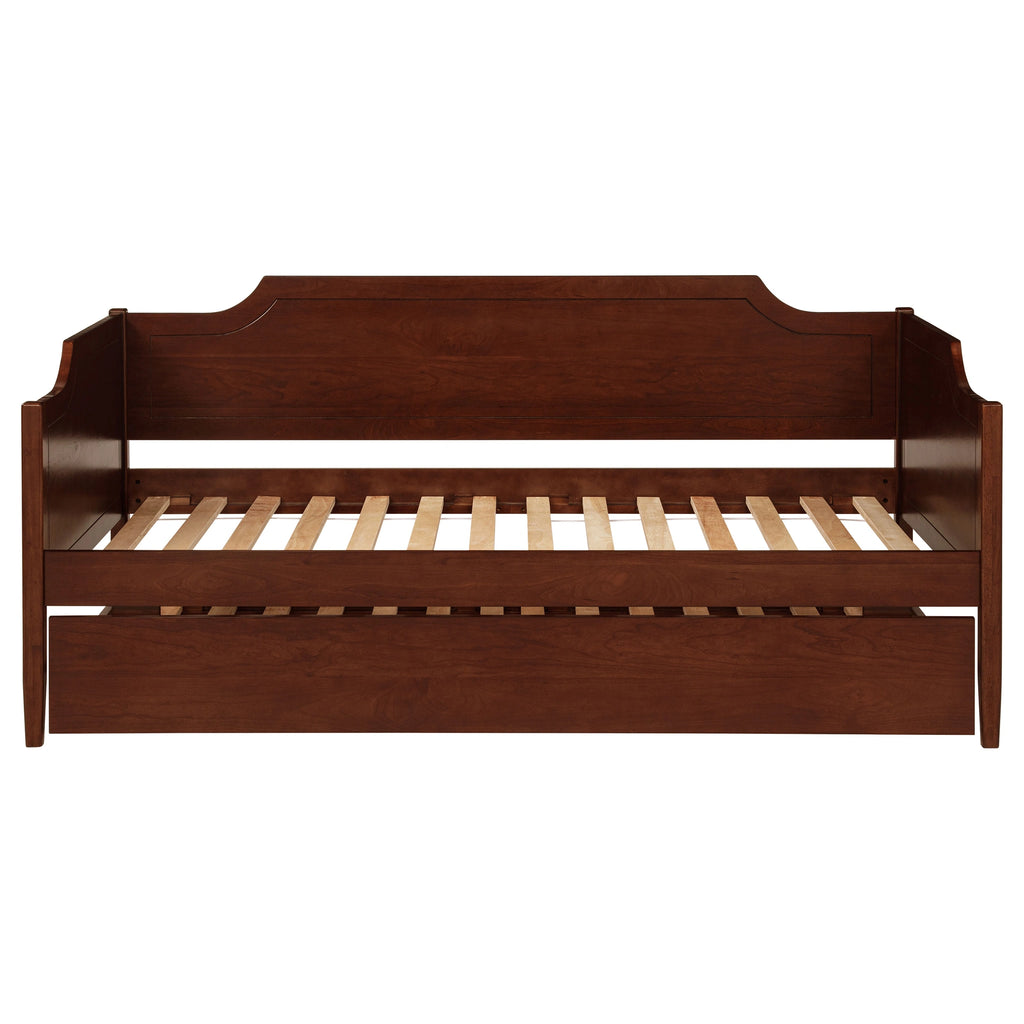 Redding Daybed with Trundle