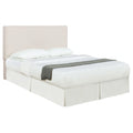 Kosmo Headboard