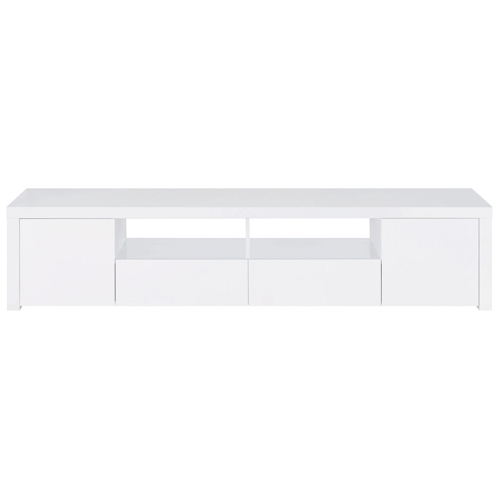 Jude TV Stand