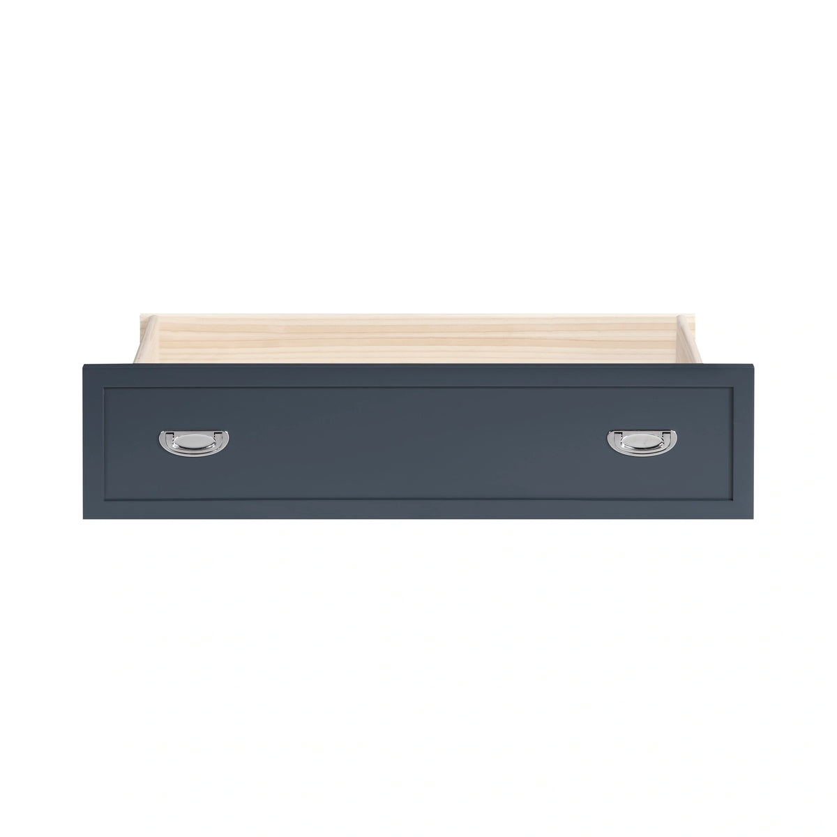 Sloane Storage Box