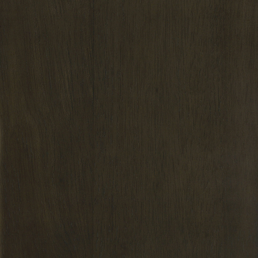 Spring Creek Dining Side Chair