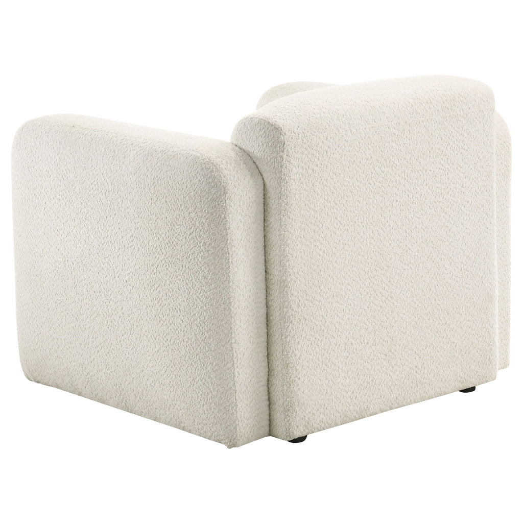 Dorset Accent Chair