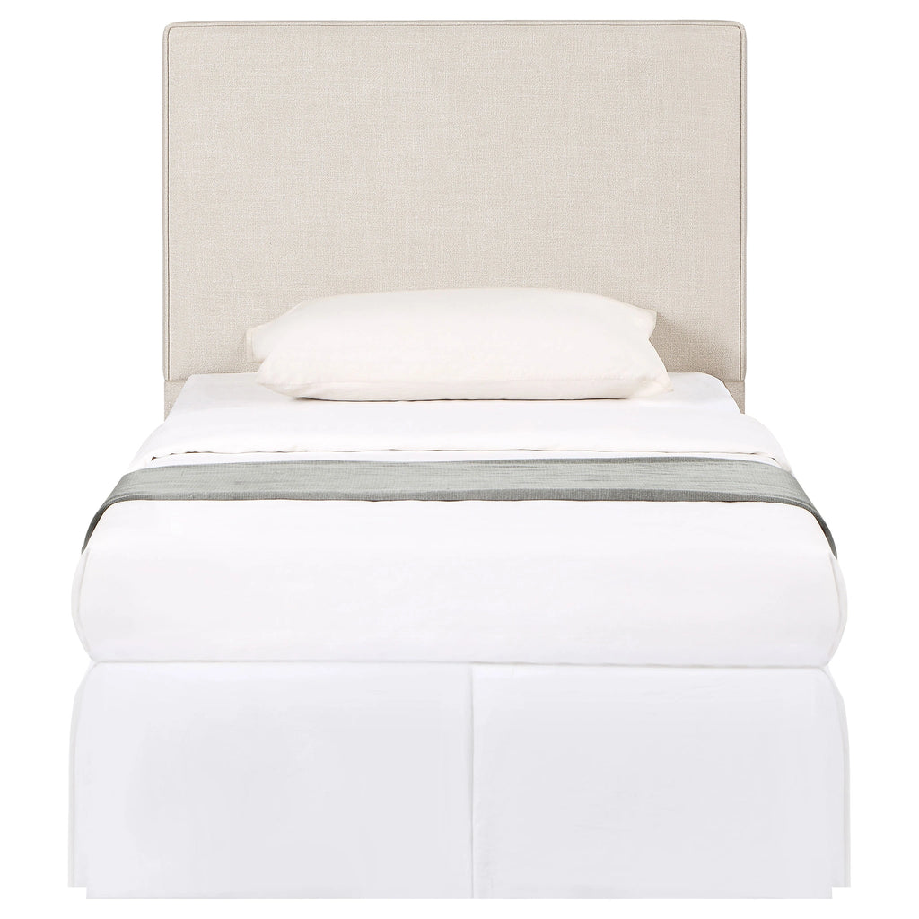 Kosmo Headboard