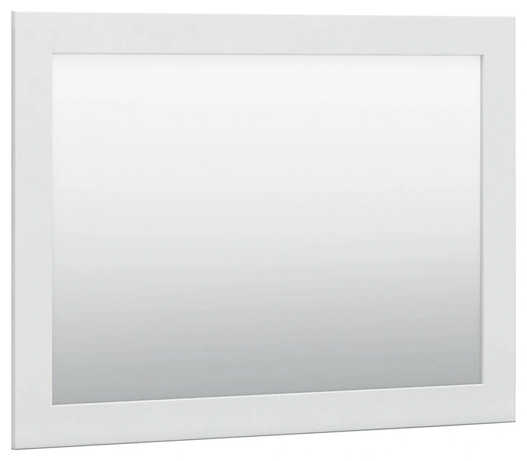 Bostwick Shoals Bedroom Mirror