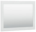 Bostwick Shoals Bedroom Mirror