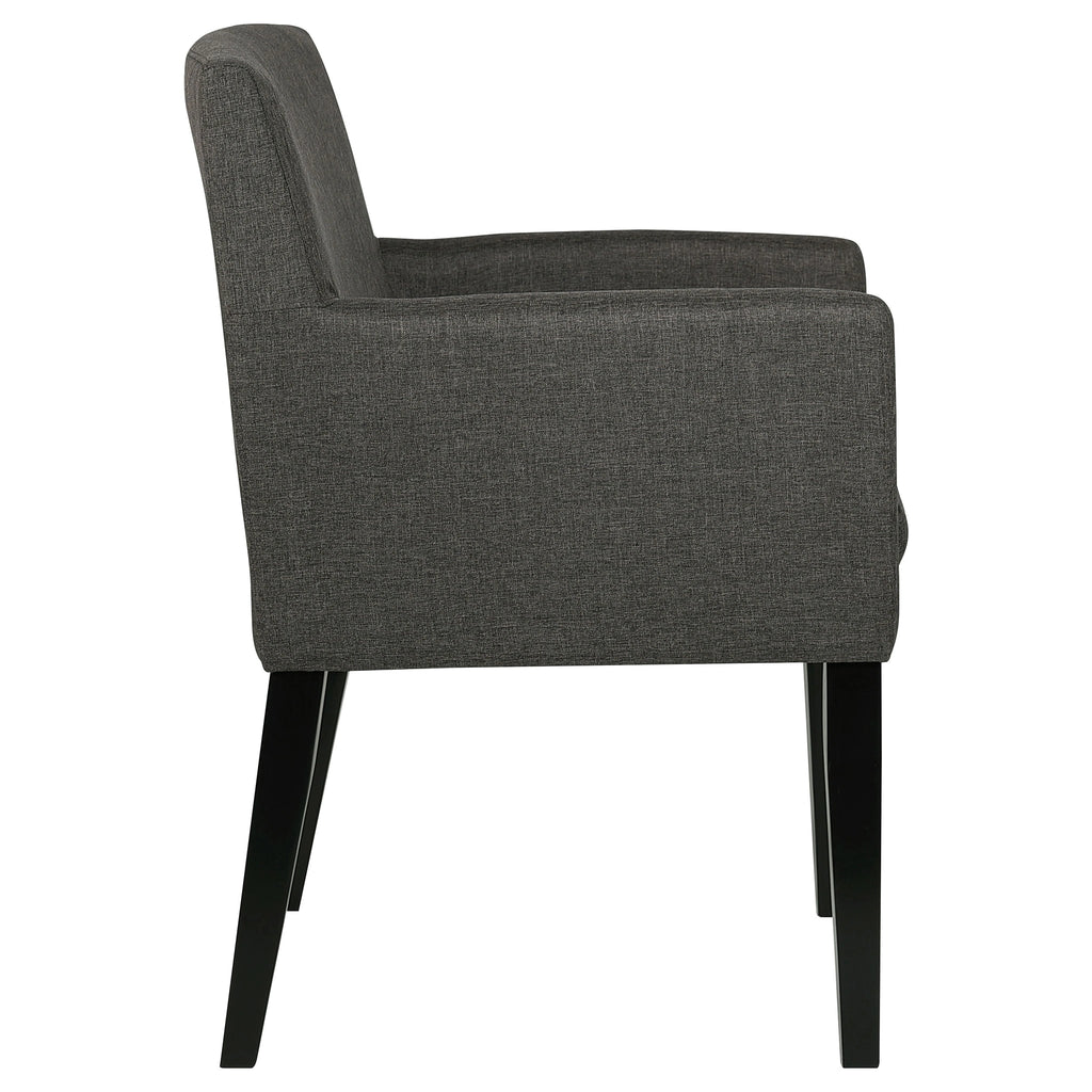 Catherine Dining Set