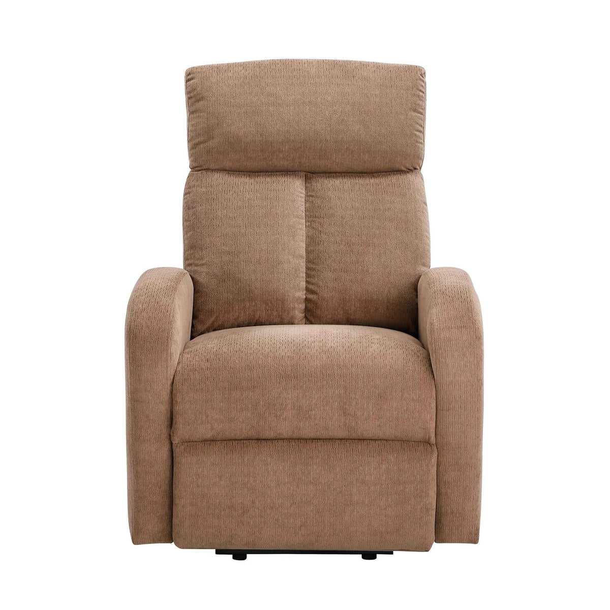 Ascend Power Lift Chair