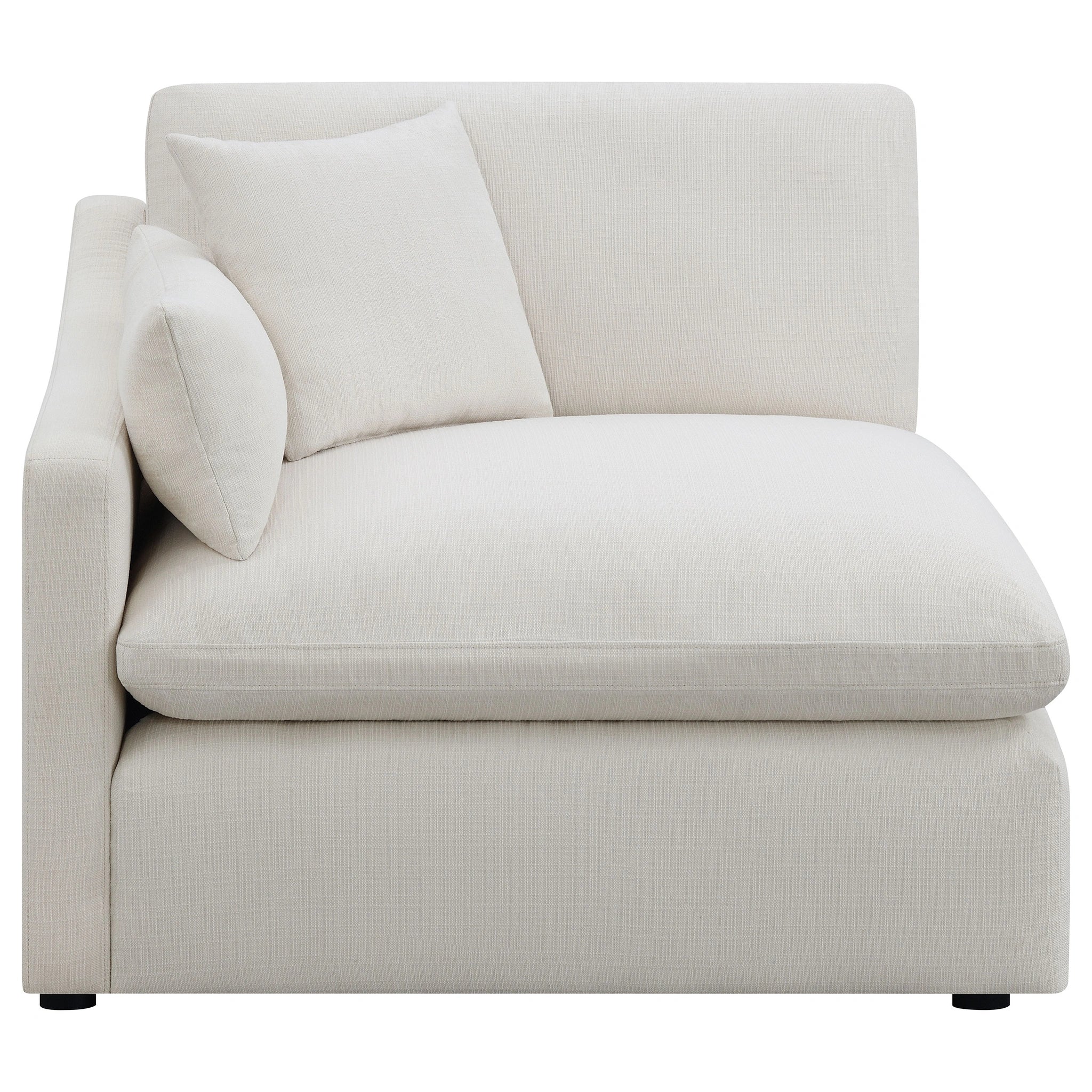Hobson Modular Sectionals 8