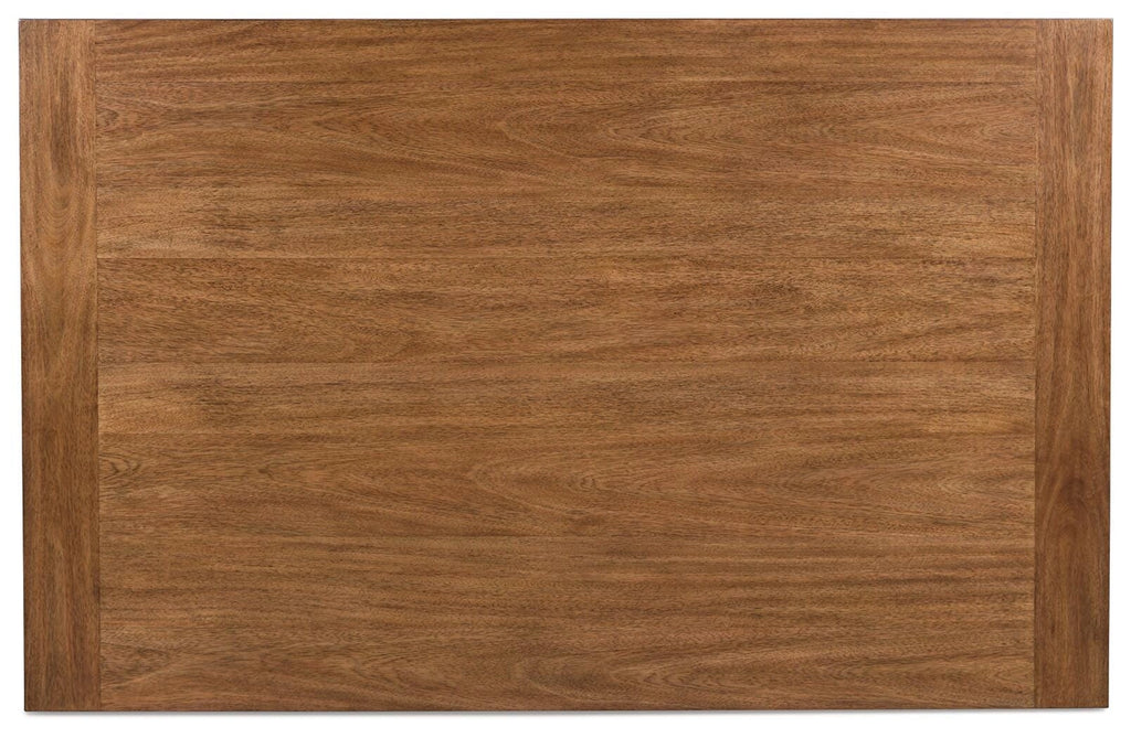 Greddinton Counter Height Dining Table