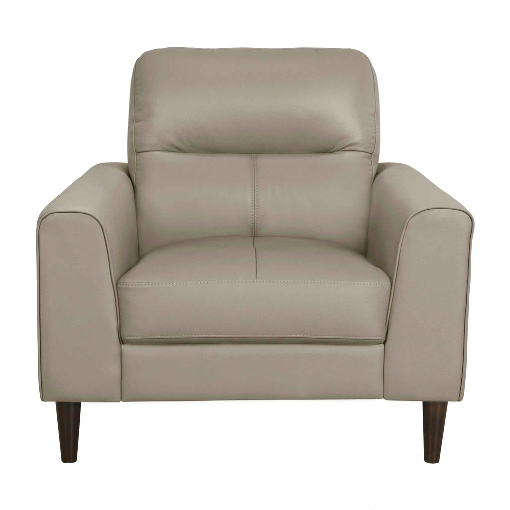 Lewes Chair