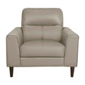 Lewes Chair