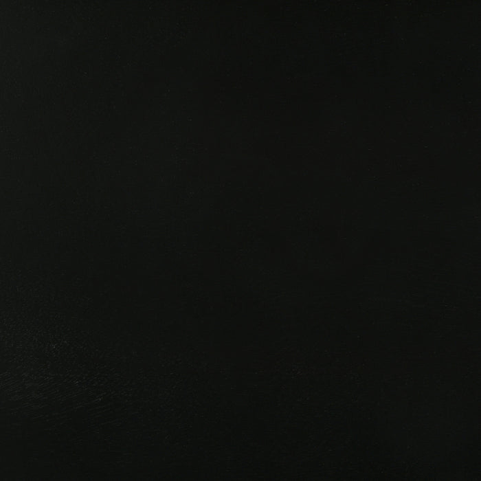 Briana Dresser With Mirror - VIP FURNITURE (NJ)