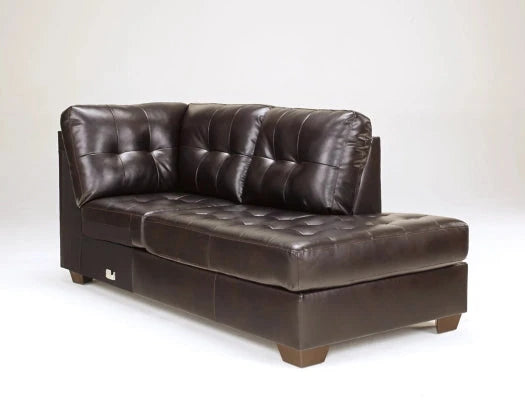 sectional International Furniture (NJ)