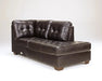 sectional International Furniture (NJ)