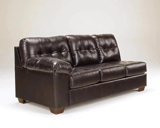 sectional International Furniture (NJ)
