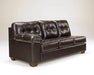 sectional International Furniture (NJ)