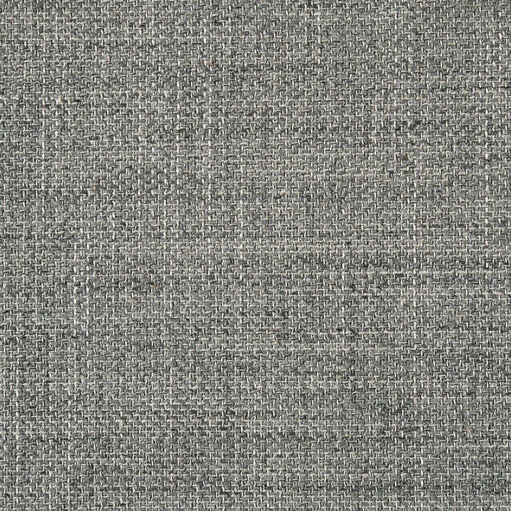 Ines Panel Bed