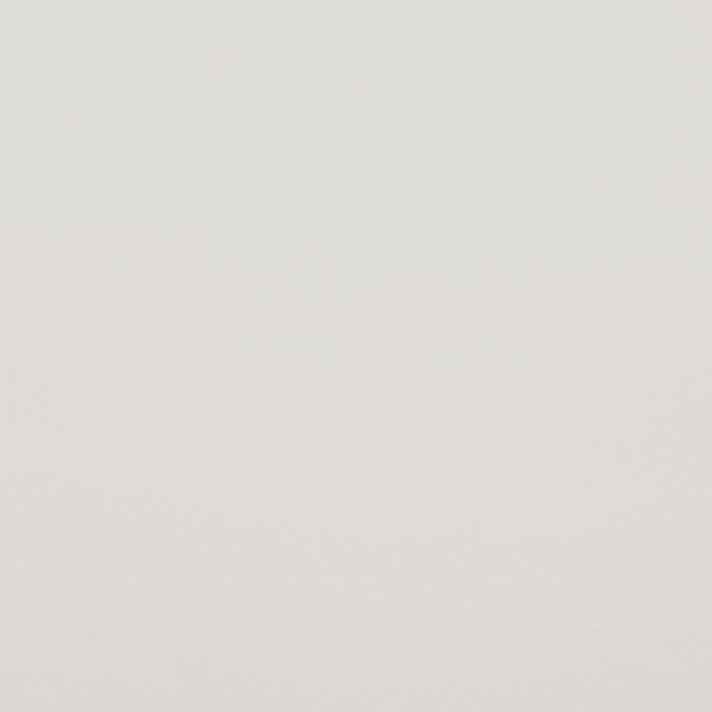 Sandy Beach Door Chest