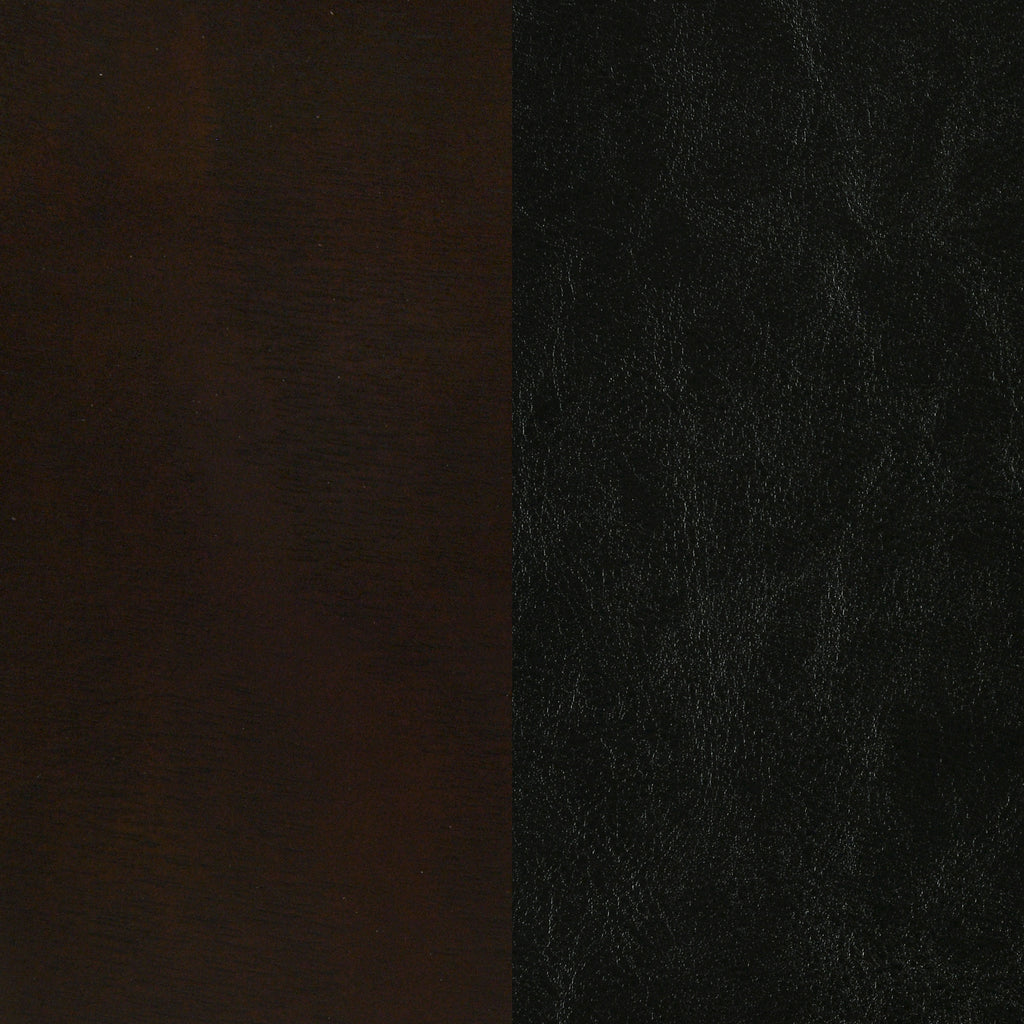 Carlton Bedroom Set