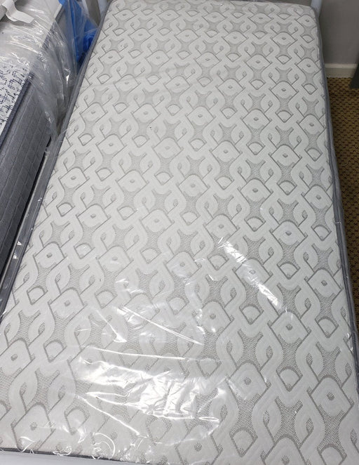 XL TWIN  MATTRESS VIP SIMPLE BED