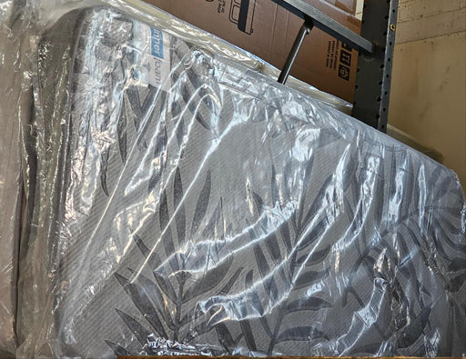 CRIB MATTRESS 27×52 International Furniture (NJ)