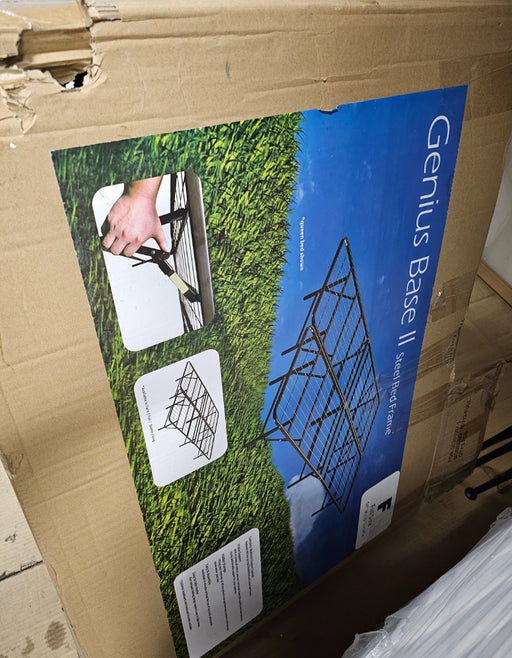 FULL PLATFORM VIP ELLIOT