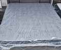 MATTRESS