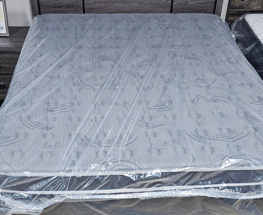 MATTRESS VIPLIBERTY MATTRESSES