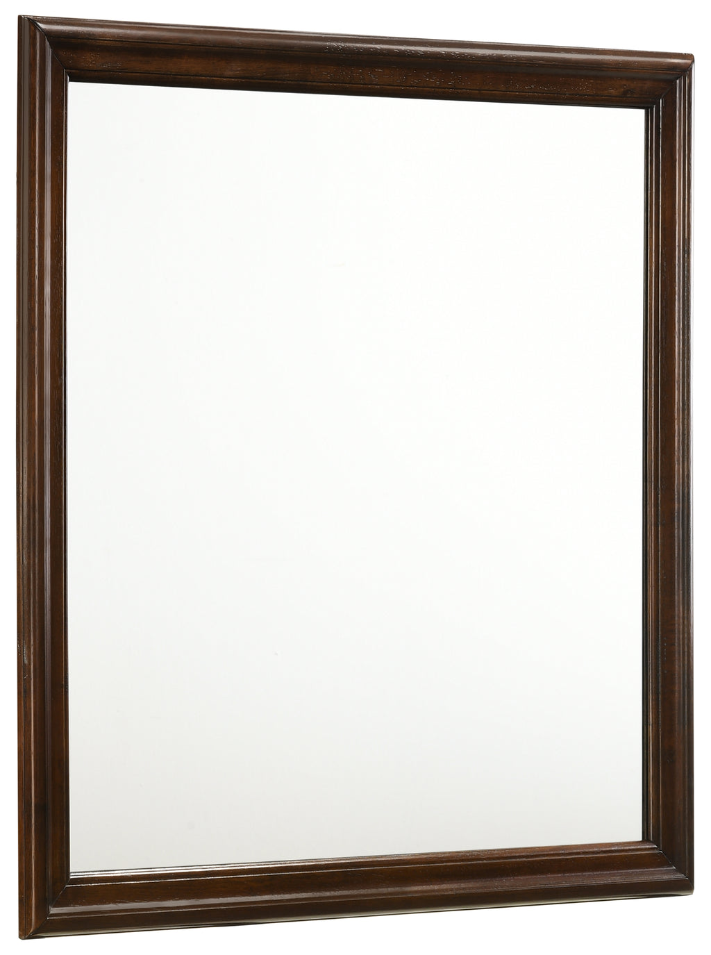 Louis Philippe Bedroom Set