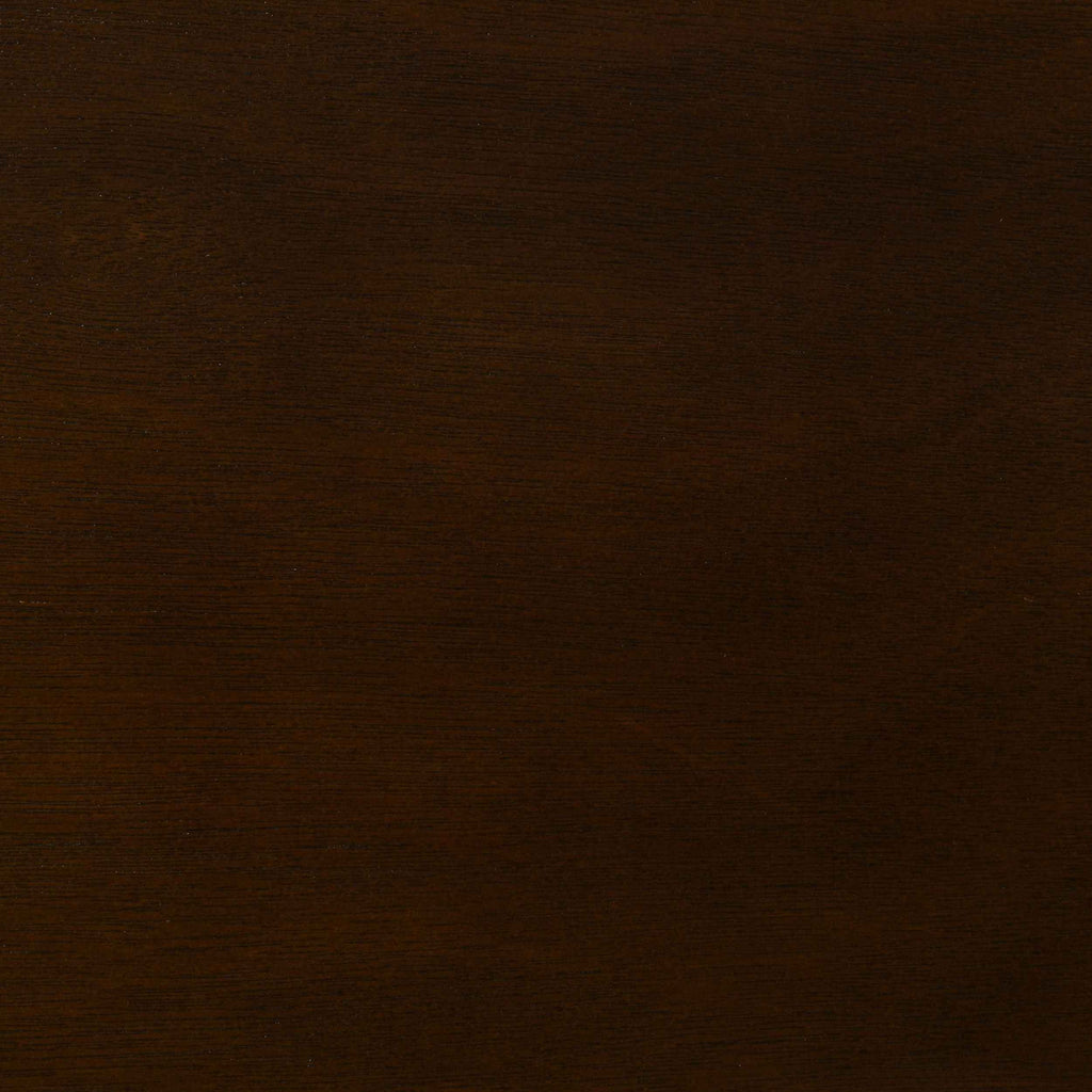 Louis Philippe Nightstand