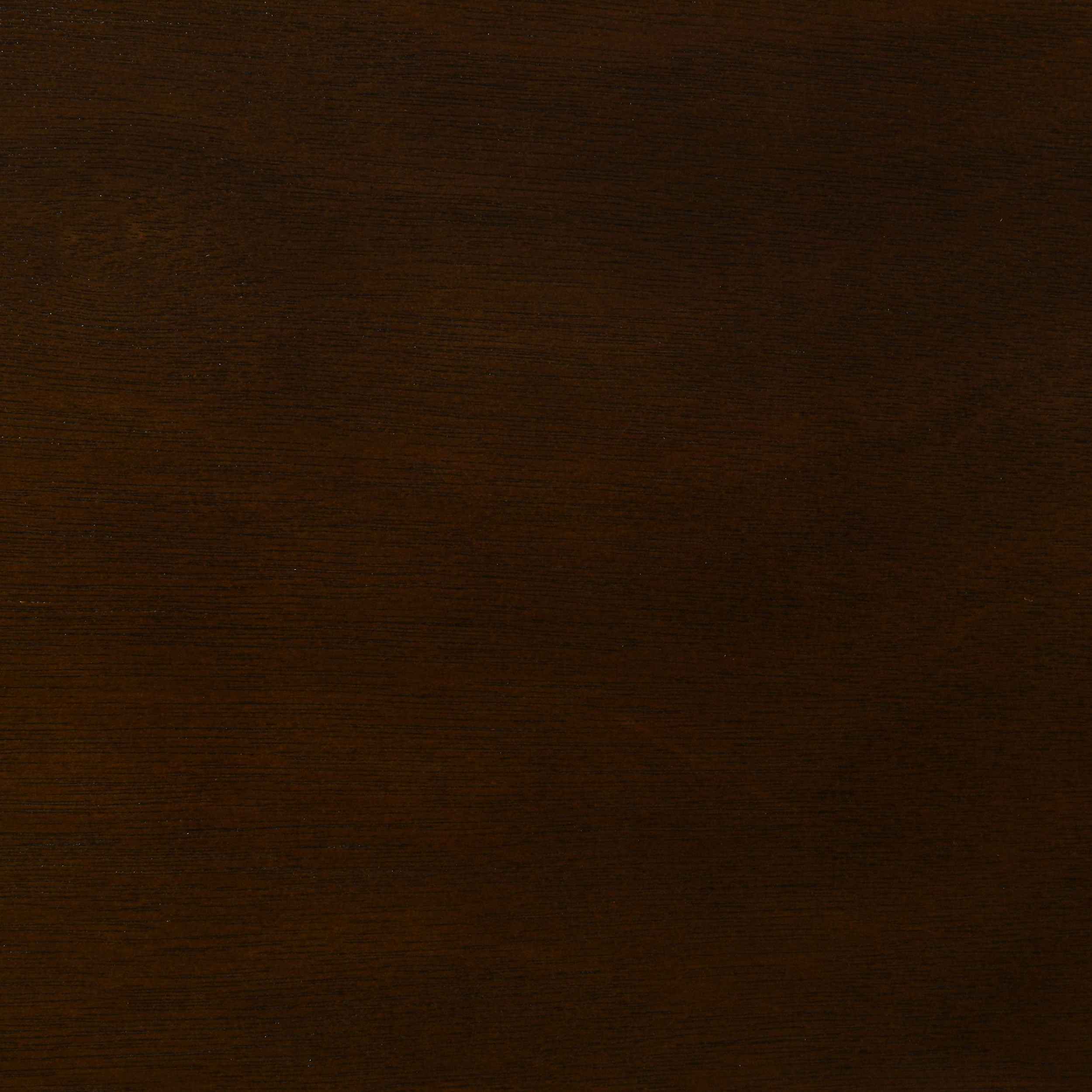 Louis Philippe Nightstand