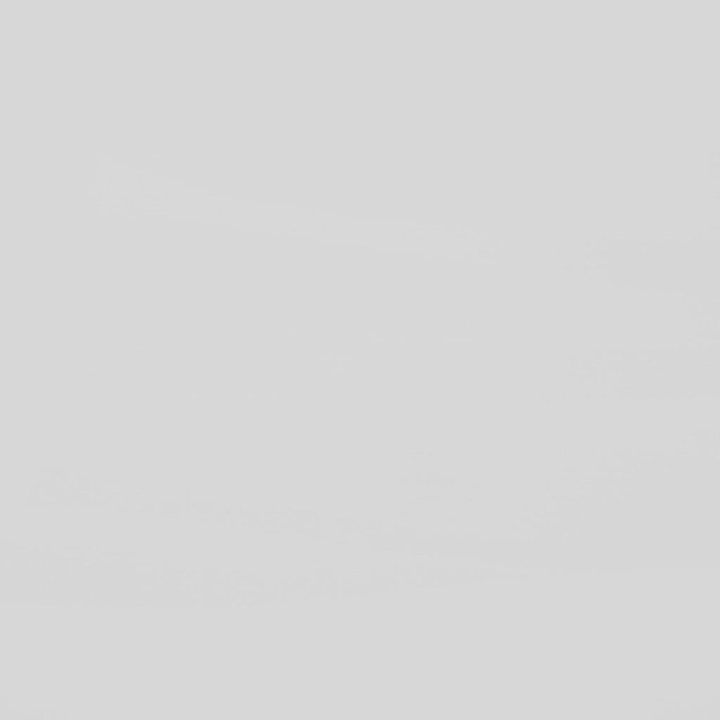 Louis Philippe Dresser with Mirror