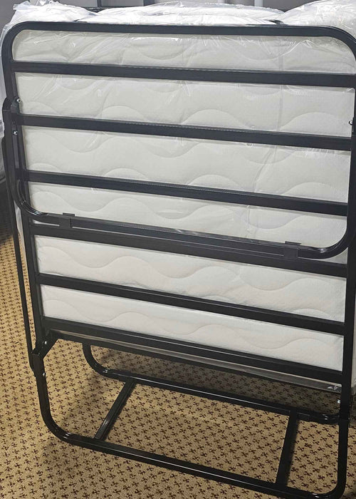 folding bed ( mark )