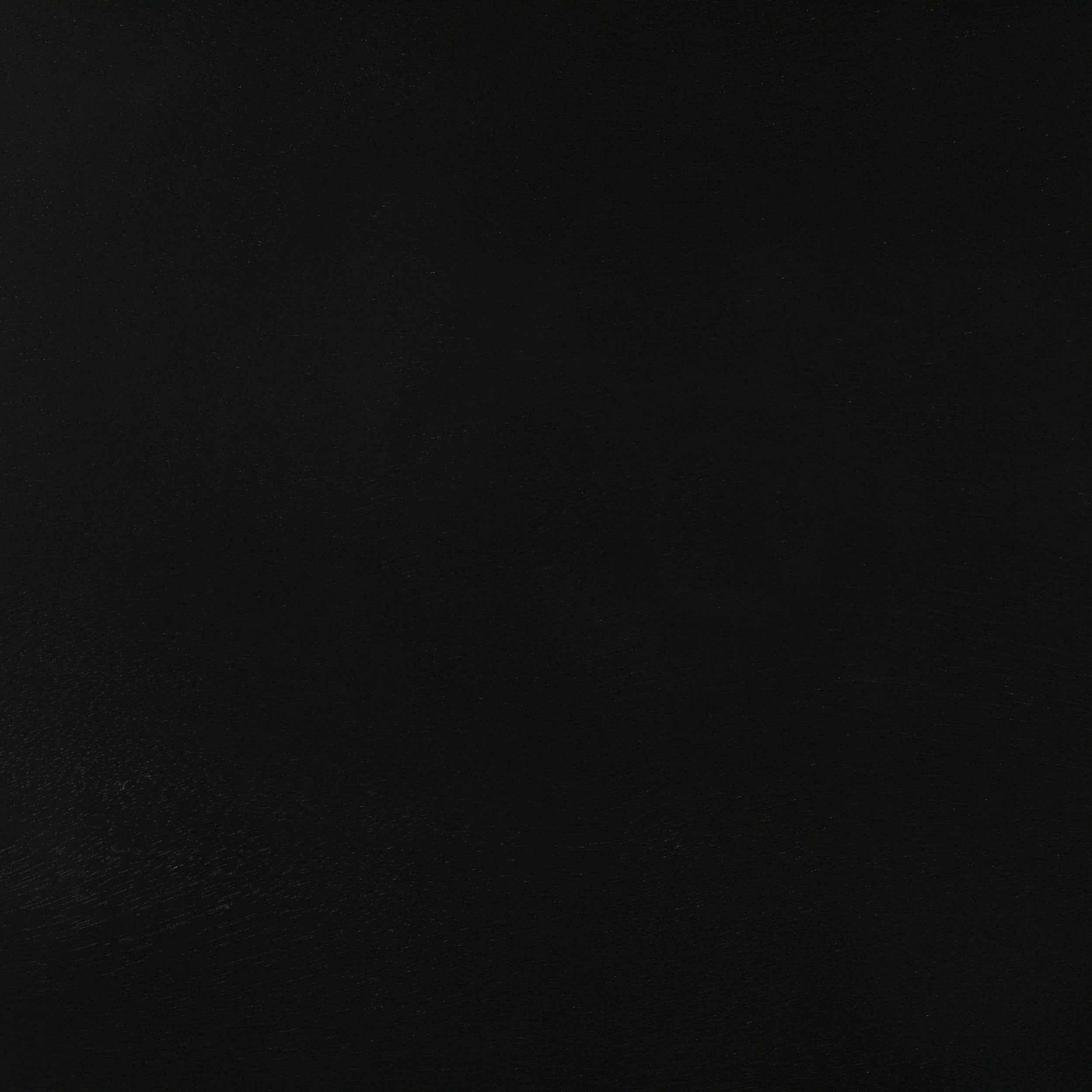 Briana Bookcase Platform Storage Bed