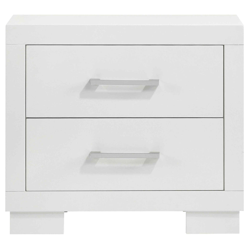 Jessica Nightstand