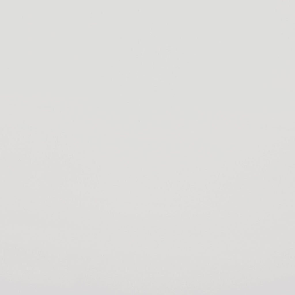 Jessica Dresser with Mirror