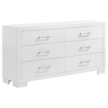 Jessica Dresser