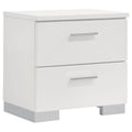 Felicity Nightstand