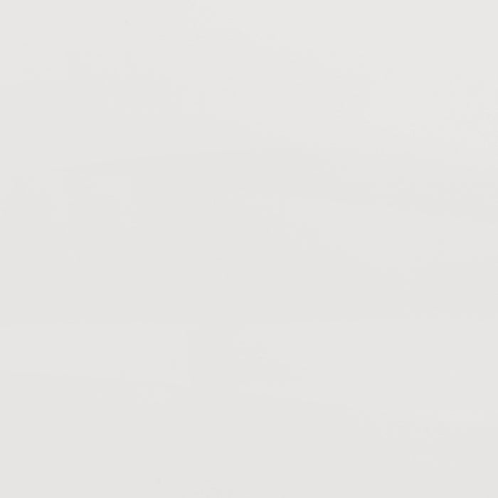 Felicity Dresser With Mirror - VIP FURNITURE (NJ)