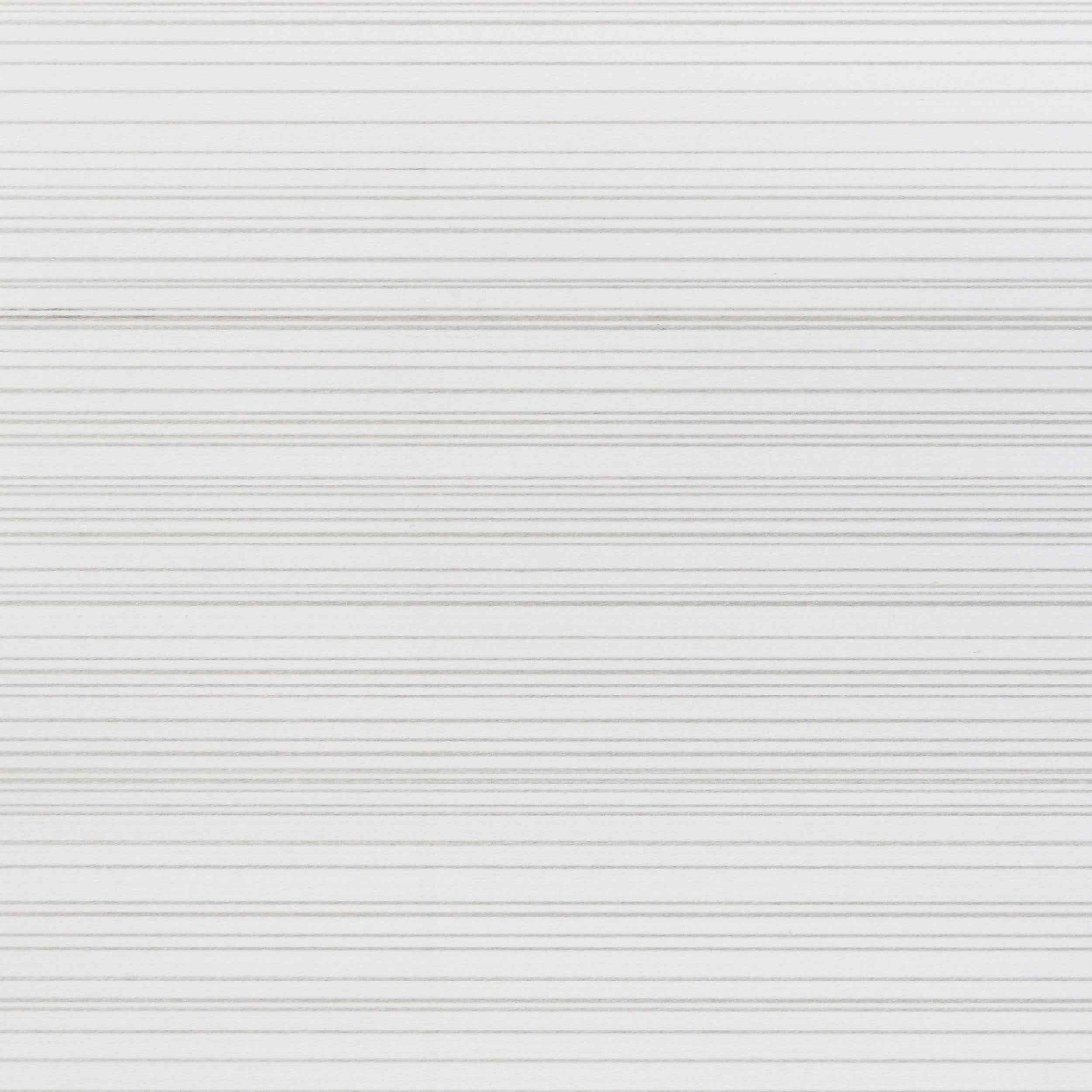 Miranda Panel Platform Storage Bed