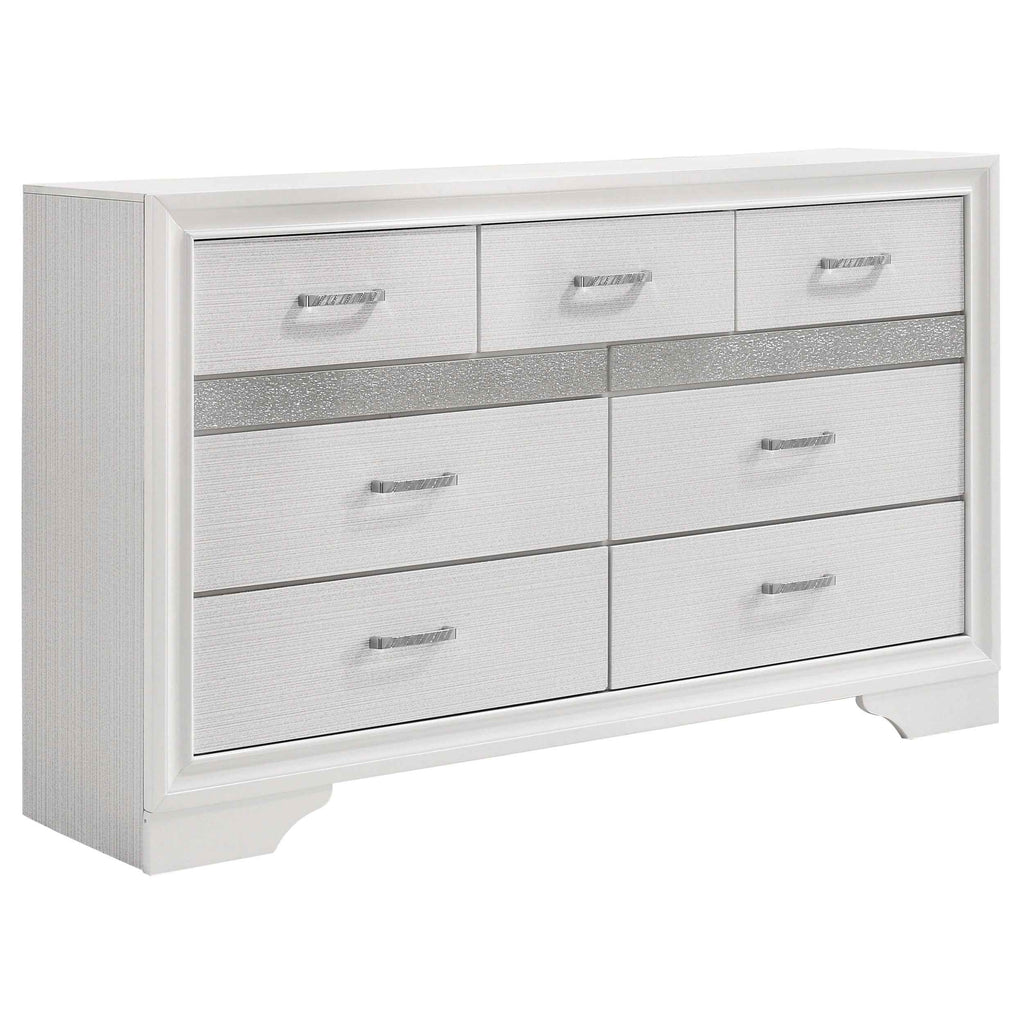 Miranda Dresser