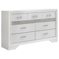 Miranda Dresser