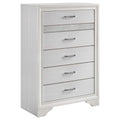 Miranda Chest of Drawers