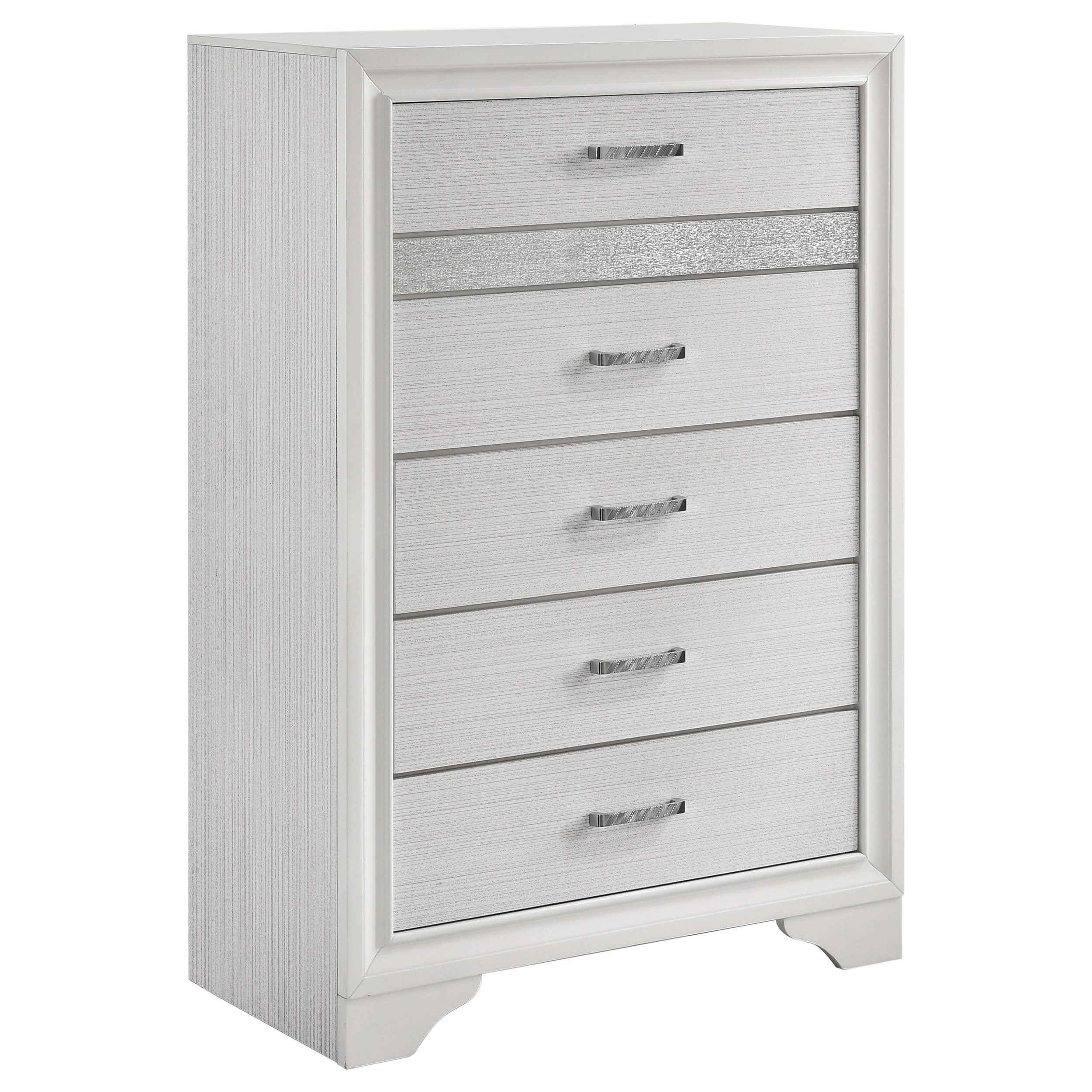 Miranda Chest of Drawers
