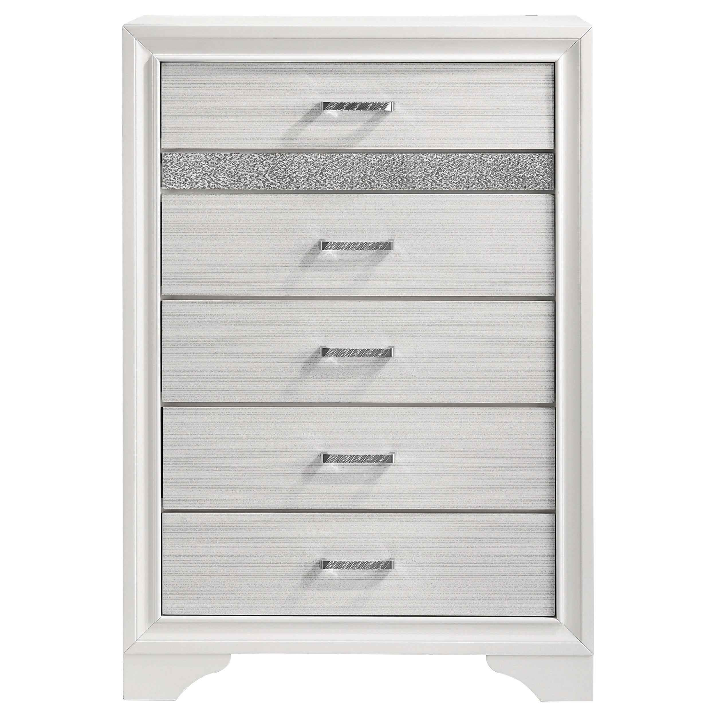 Miranda Chest of Drawers
